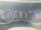 Chrysler PACIFICA 2023 — Copart
