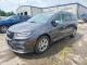 Chrysler PACIFICA 2023 — Copart