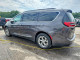 Chrysler PACIFICA 2023 — Copart