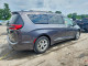 Chrysler PACIFICA 2023 — Copart