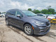 Chrysler PACIFICA 2023 — Copart