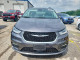 Chrysler PACIFICA 2023 — Copart