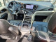 Chrysler PACIFICA 2023 — Copart