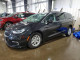 Chrysler PACIFICA 2023 — Copart