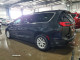 Chrysler PACIFICA 2023 — Copart