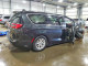 Chrysler PACIFICA 2023 — Copart