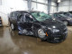 Chrysler PACIFICA 2023 — Copart