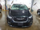 Chrysler PACIFICA 2023 — Copart