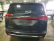 Chrysler PACIFICA 2023 — Copart