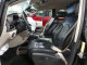 Chrysler PACIFICA 2023 — Copart