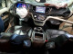 Chrysler PACIFICA 2023 — Copart