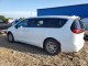 Chrysler PACIFICA 2023 — Copart
