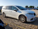Chrysler PACIFICA 2023 — Copart