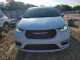 Chrysler PACIFICA 2023 — Copart
