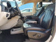 Chrysler PACIFICA 2023 — Copart