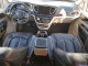 Chrysler PACIFICA 2023 — Copart