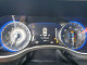 Chrysler PACIFICA 2023 — Copart