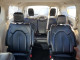 Chrysler PACIFICA 2023 — Copart