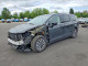 Chrysler PACIFICA 2024 — Copart