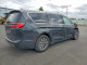Chrysler PACIFICA 2024 — Copart
