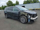 Chrysler PACIFICA 2024 — Copart