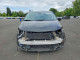 Chrysler PACIFICA 2024 — Copart