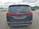 Chrysler PACIFICA 2024 — Copart