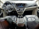 Chrysler PACIFICA 2024 — Copart