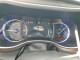 Chrysler PACIFICA 2024 — Copart