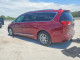 Chrysler PACIFICA 2020 — Copart