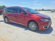 Chrysler PACIFICA 2020 — Copart
