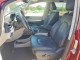 Chrysler PACIFICA 2020 — Copart