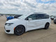 Chrysler PACIFICA 2020 — Copart