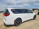 Chrysler PACIFICA 2020 — Copart