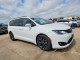 Chrysler PACIFICA 2020 — Copart