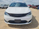 Chrysler PACIFICA 2020 — Copart