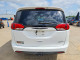 Chrysler PACIFICA 2020 — Copart