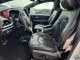 Chrysler PACIFICA 2020 — Copart
