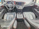Chrysler PACIFICA 2020 — Copart