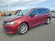 Chrysler PACIFICA 2018 — Copart