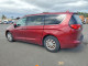 Chrysler PACIFICA 2018 — Copart