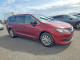Chrysler PACIFICA 2018 — Copart