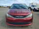 Chrysler PACIFICA 2018 — Copart