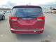 Chrysler PACIFICA 2018 — Copart