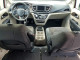 Chrysler PACIFICA 2018 — Copart