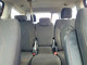 Chrysler PACIFICA 2018 — Copart