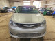 Chrysler PACIFICA 2017 — Copart