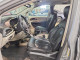Chrysler PACIFICA 2017 — Copart