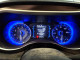 Chrysler PACIFICA 2017 — Copart