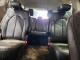 Chrysler PACIFICA 2017 — Copart